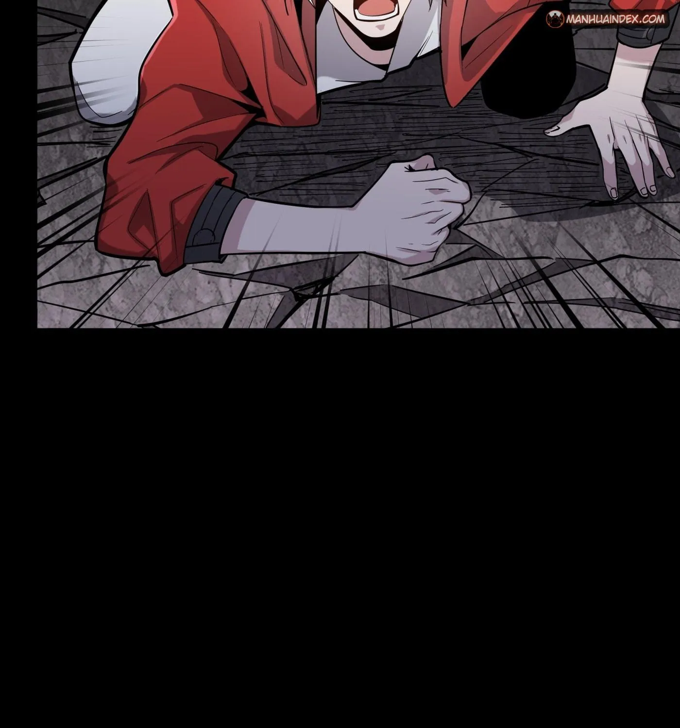 Legend of Star General (Colored) Chapter 55 page 101 - 