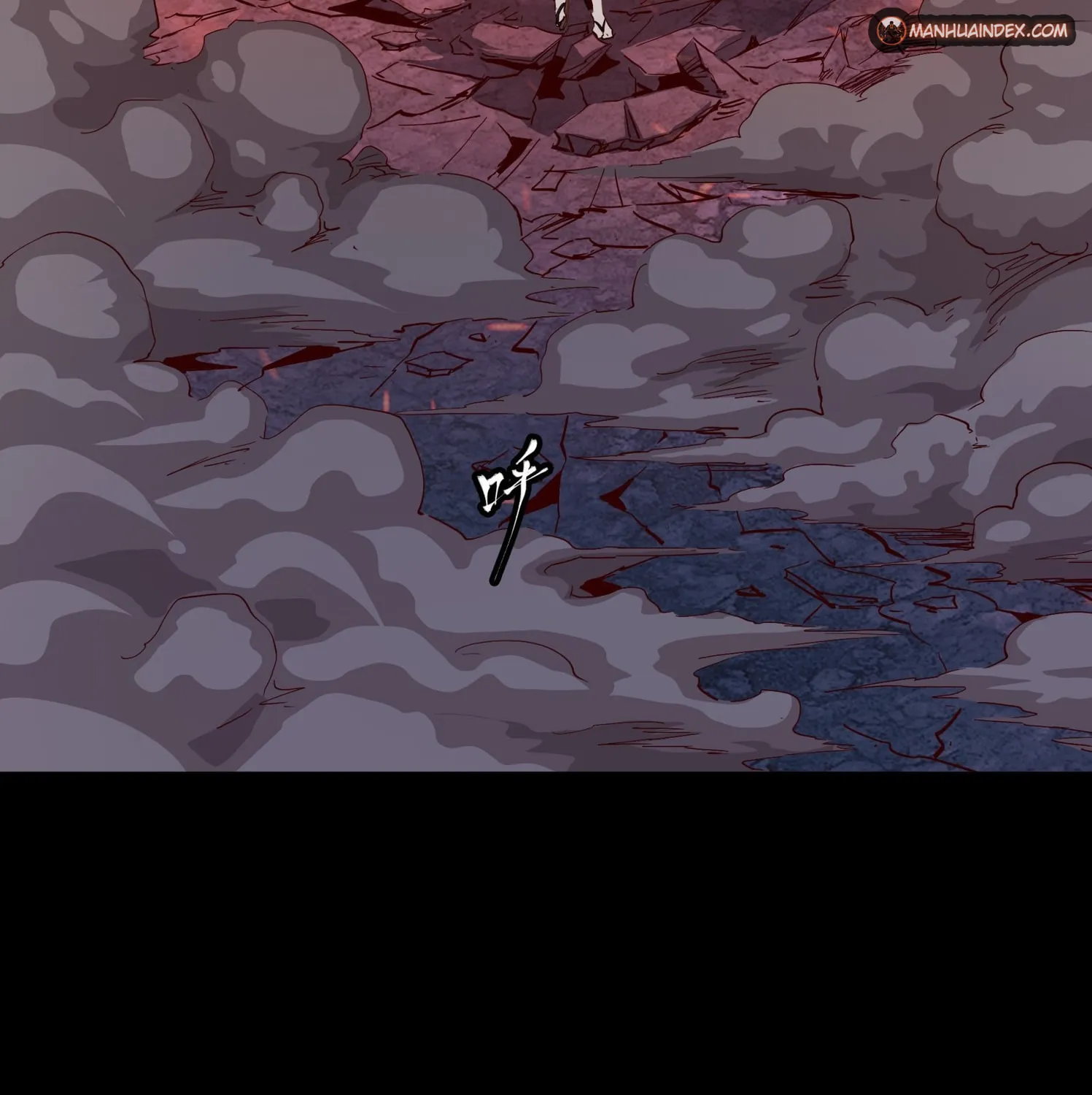 Legend of Star General (Colored) Chapter 55 page 13 - 