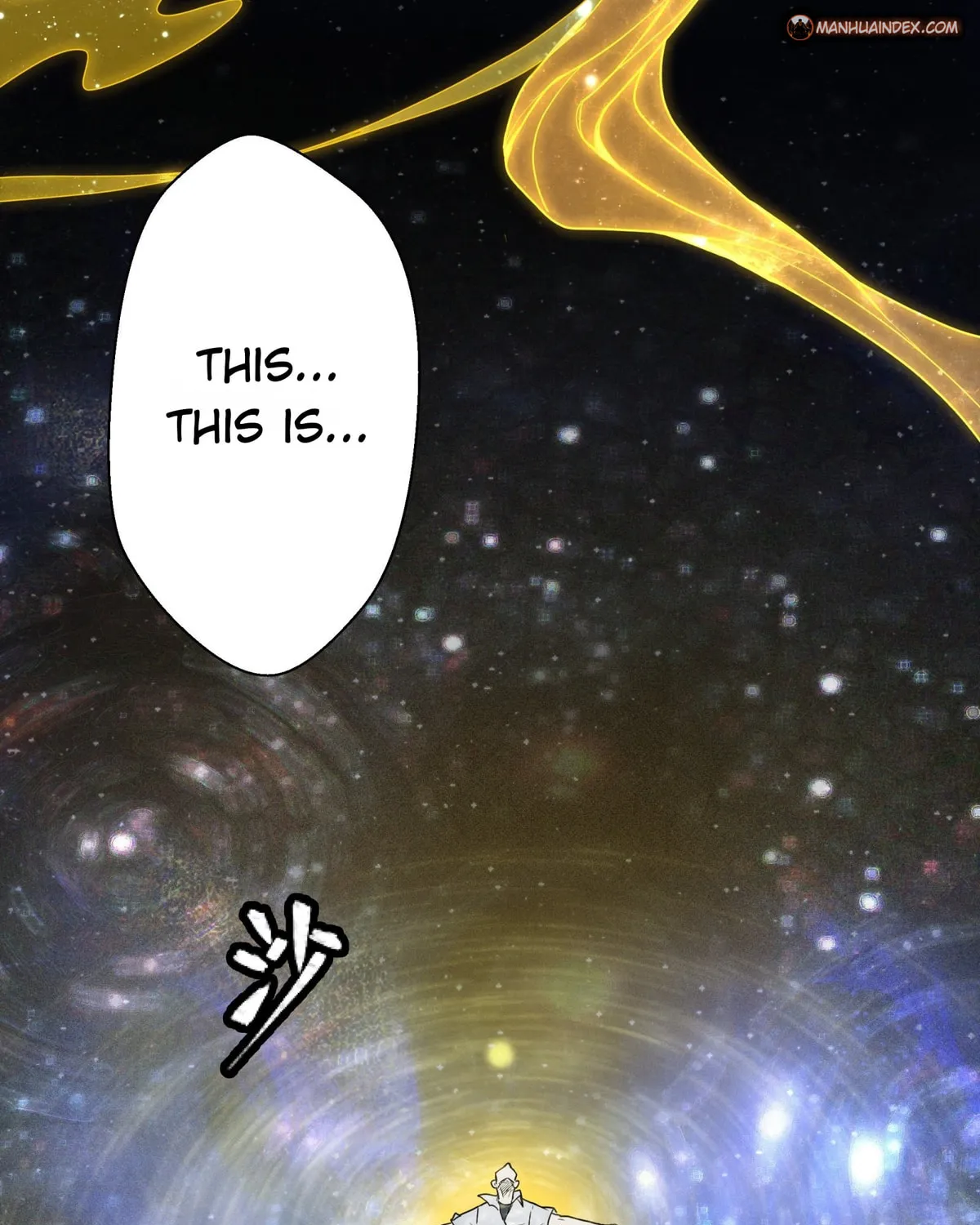 Legend of Star General (Colored) Chapter 55 page 24 - 