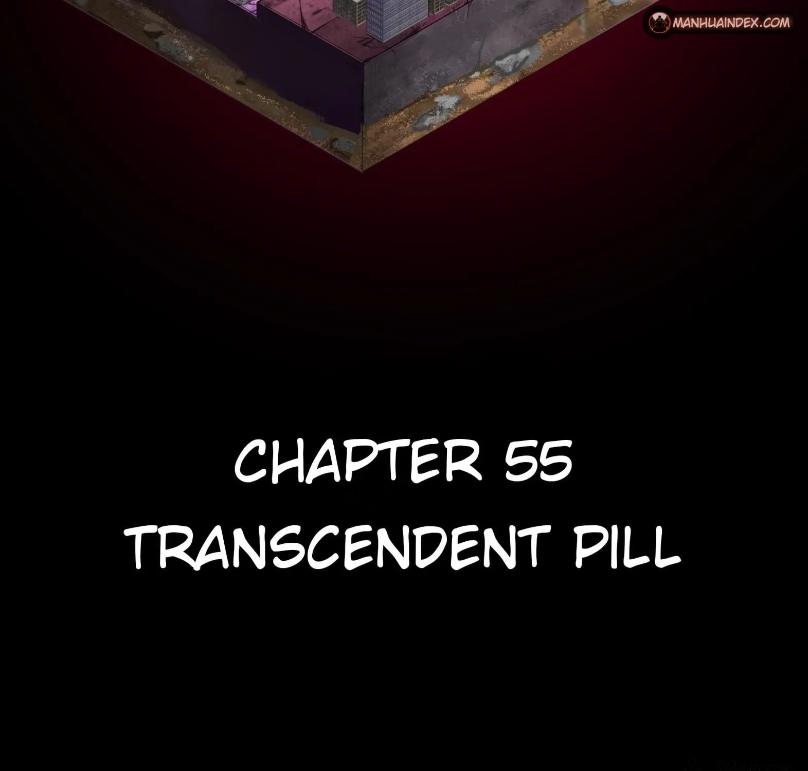 Legend of Star General (Colored) Chapter 55 page 4 - 