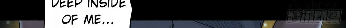 Legend of Star General (Colored) Chapter 55 page 32 - 