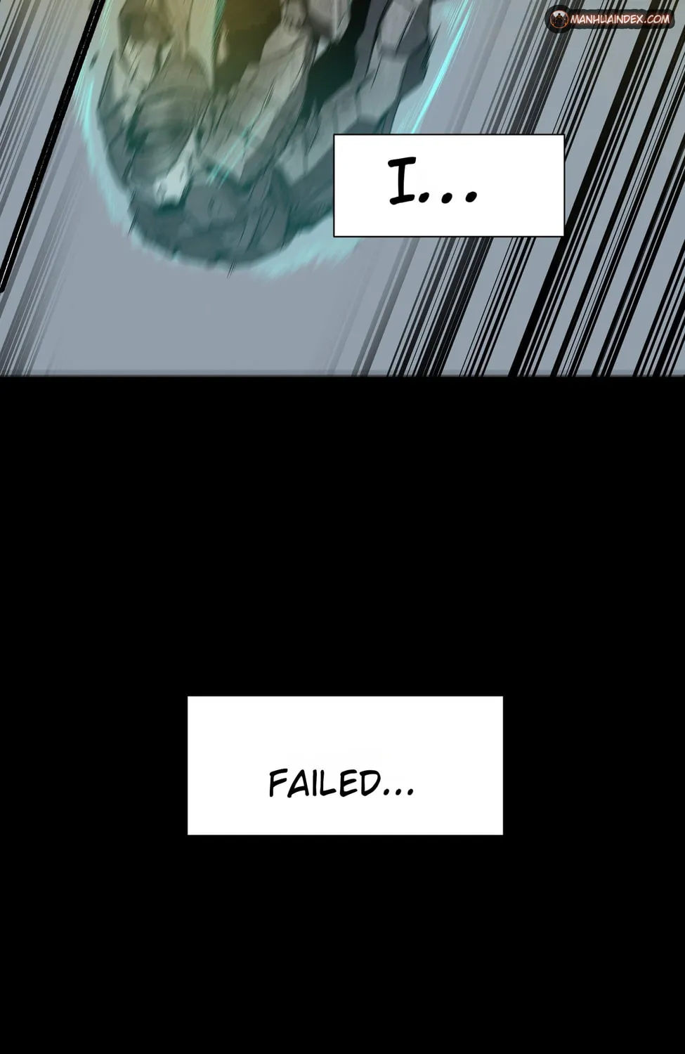 Legend of Star General (Colored) Chapter 55 page 39 - 