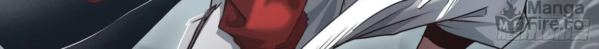 Legend of Star General (Colored) Chapter 55 page 50 - 