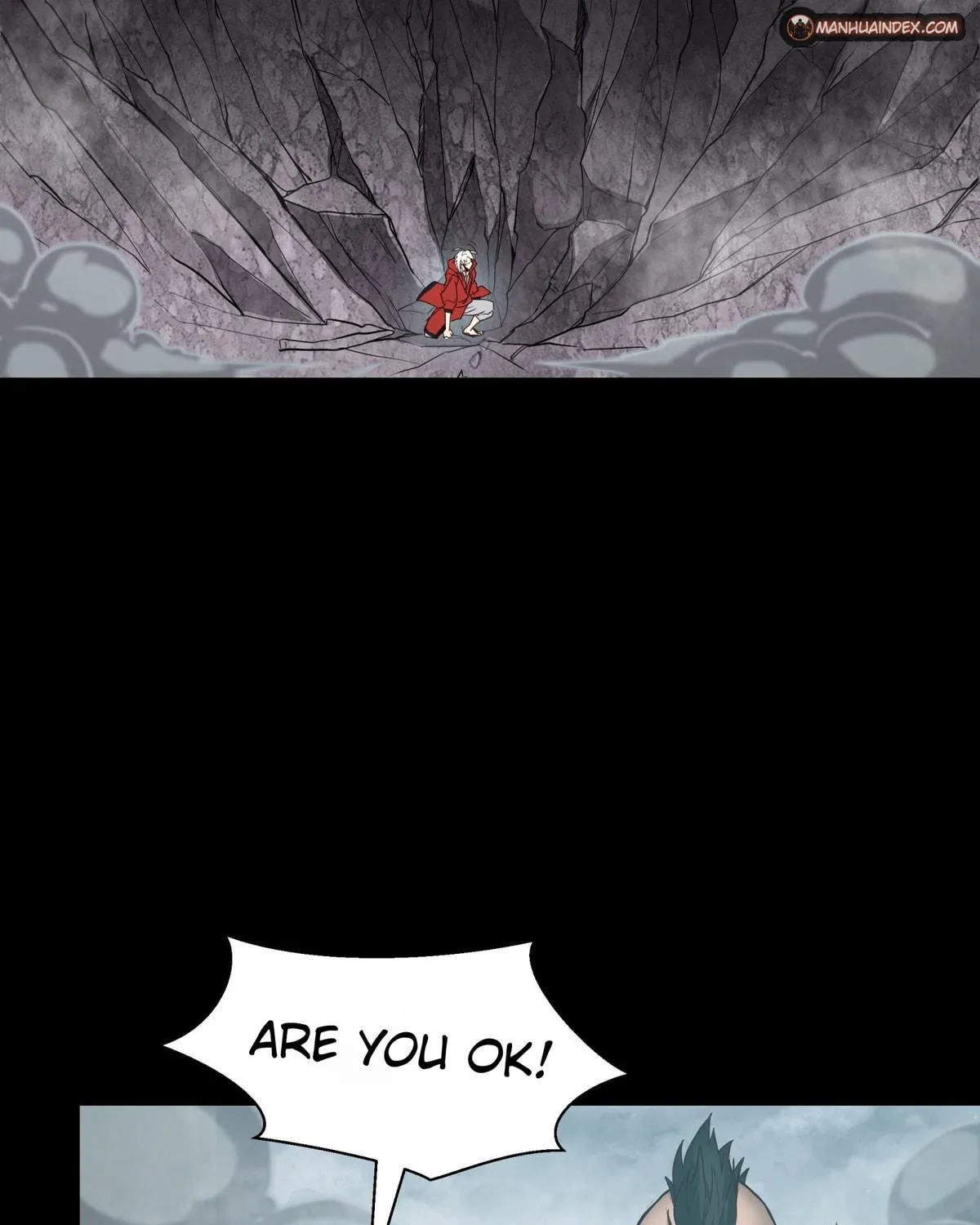 Legend of Star General (Colored) Chapter 55 page 55 - 
