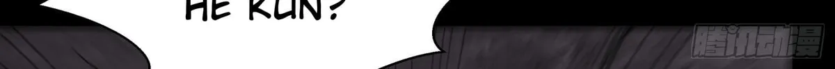 Legend of Star General (Colored) Chapter 55 page 58 - 