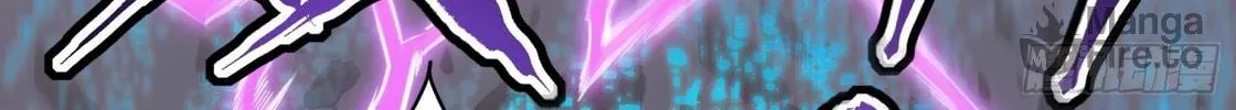 Legend of Star General (Colored) Chapter 55 page 78 - 