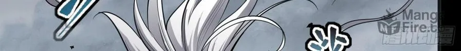 Legend of Star General (Colored) Chapter 56 page 29 - 