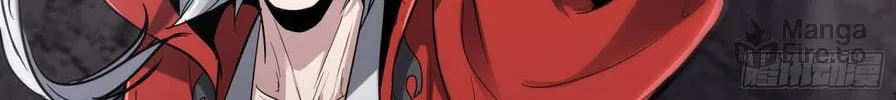 Legend of Star General (Colored) Chapter 56 page 35 - 