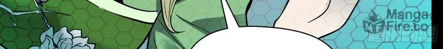 Legend of Star General (Colored) Chapter 56 page 39 - 
