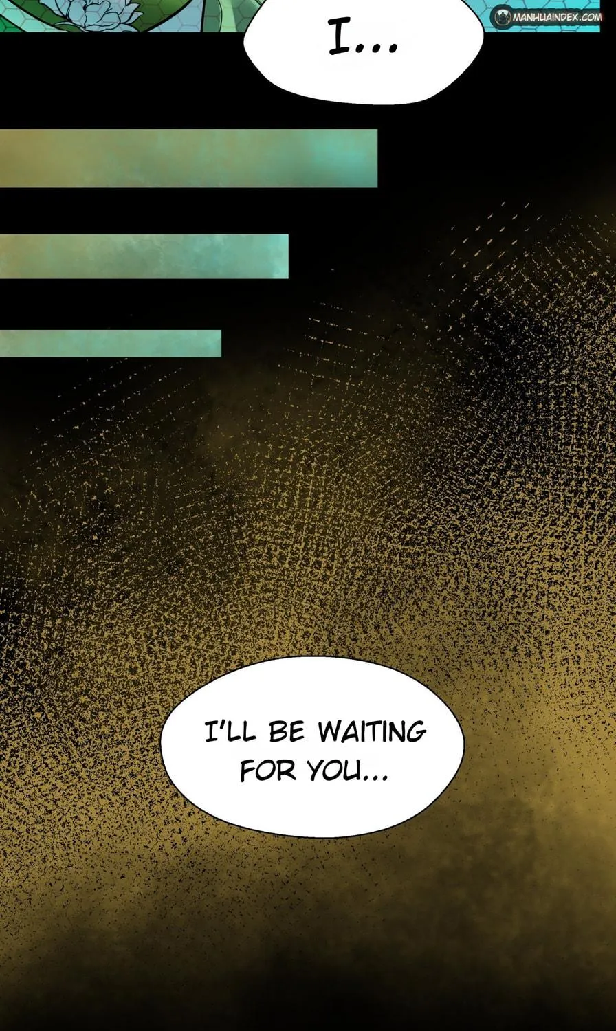 Legend of Star General (Colored) Chapter 56 page 40 - 