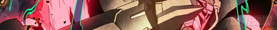 Legend of Star General (Colored) Chapter 56 page 51 - 