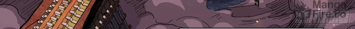 Legend of Star General (Colored) Chapter 57 page 105 - 