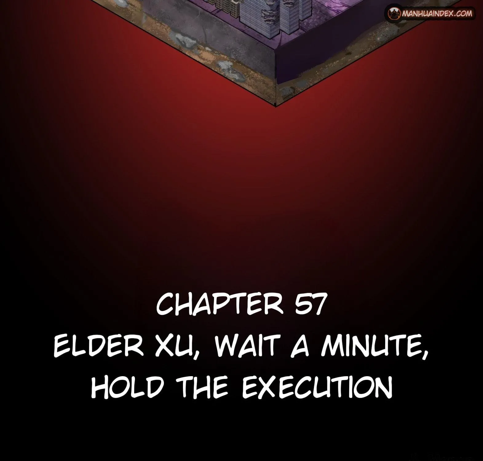 Legend of Star General (Colored) Chapter 57 page 4 - 