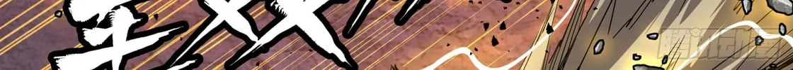 Legend of Star General (Colored) Chapter 57 page 31 - 