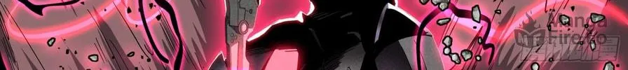 Legend of Star General (Colored) Chapter 57 page 39 - 