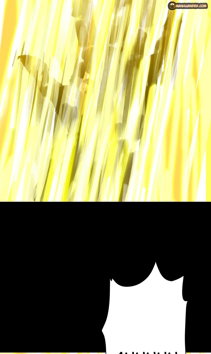 Legend of Star General (Colored) Chapter 57 page 57 - 