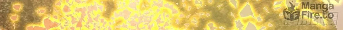 Legend of Star General (Colored) Chapter 57 page 68 - 