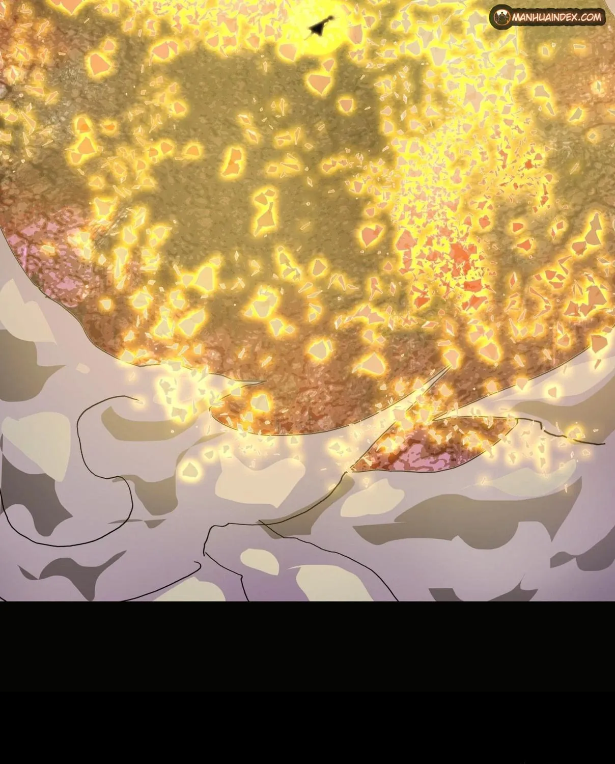 Legend of Star General (Colored) Chapter 57 page 69 - 