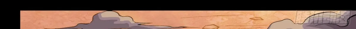 Legend of Star General (Colored) Chapter 57 page 82 - 