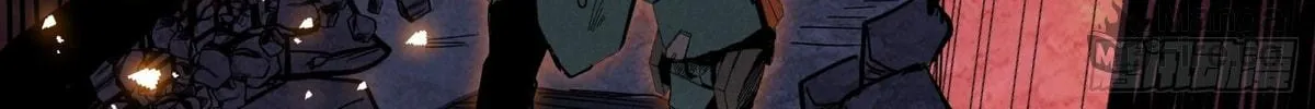 Legend of Star General (Colored) Chapter 57 page 97 - 