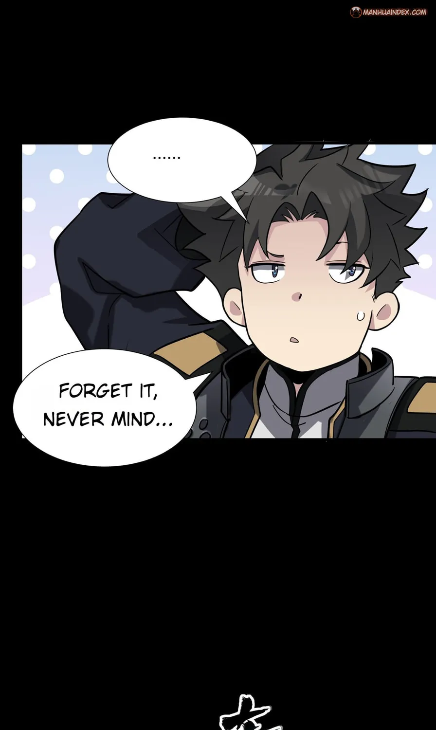Legend of Star General (Colored) Chapter 58 page 112 - 