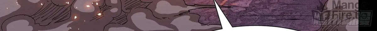 Legend of Star General (Colored) Chapter 58 page 35 - 