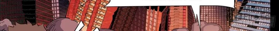 Legend of Star General (Colored) Chapter 58 page 52 - 