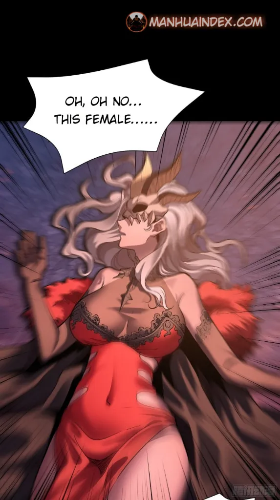 Legend of Star General (Colored) Chapter 58 page 58 - 