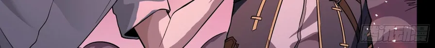 Legend of Star General (Colored) Chapter 58 page 68 - 