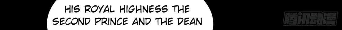 Legend of Star General (Colored) Chapter 58 page 80 - 