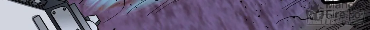 Legend of Star General (Colored) Chapter 58 page 100 - 