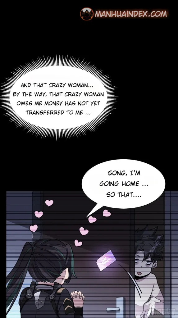 Legend of Star General (Colored) Chapter 59 page 102 - 