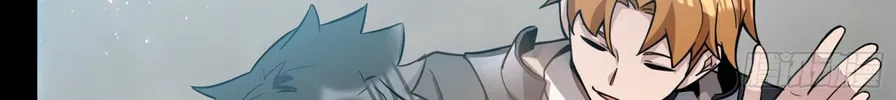 Legend of Star General (Colored) Chapter 59 page 116 - 