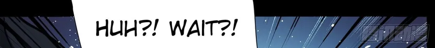Legend of Star General (Colored) Chapter 59 page 122 - 