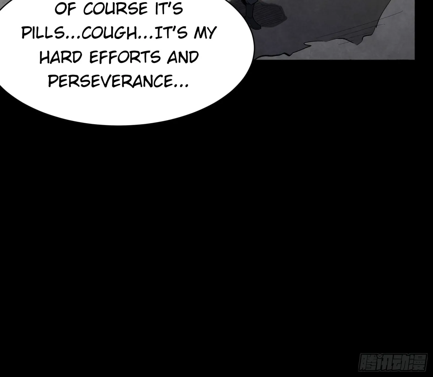 Legend of Star General (Colored) Chapter 59 page 128 - 