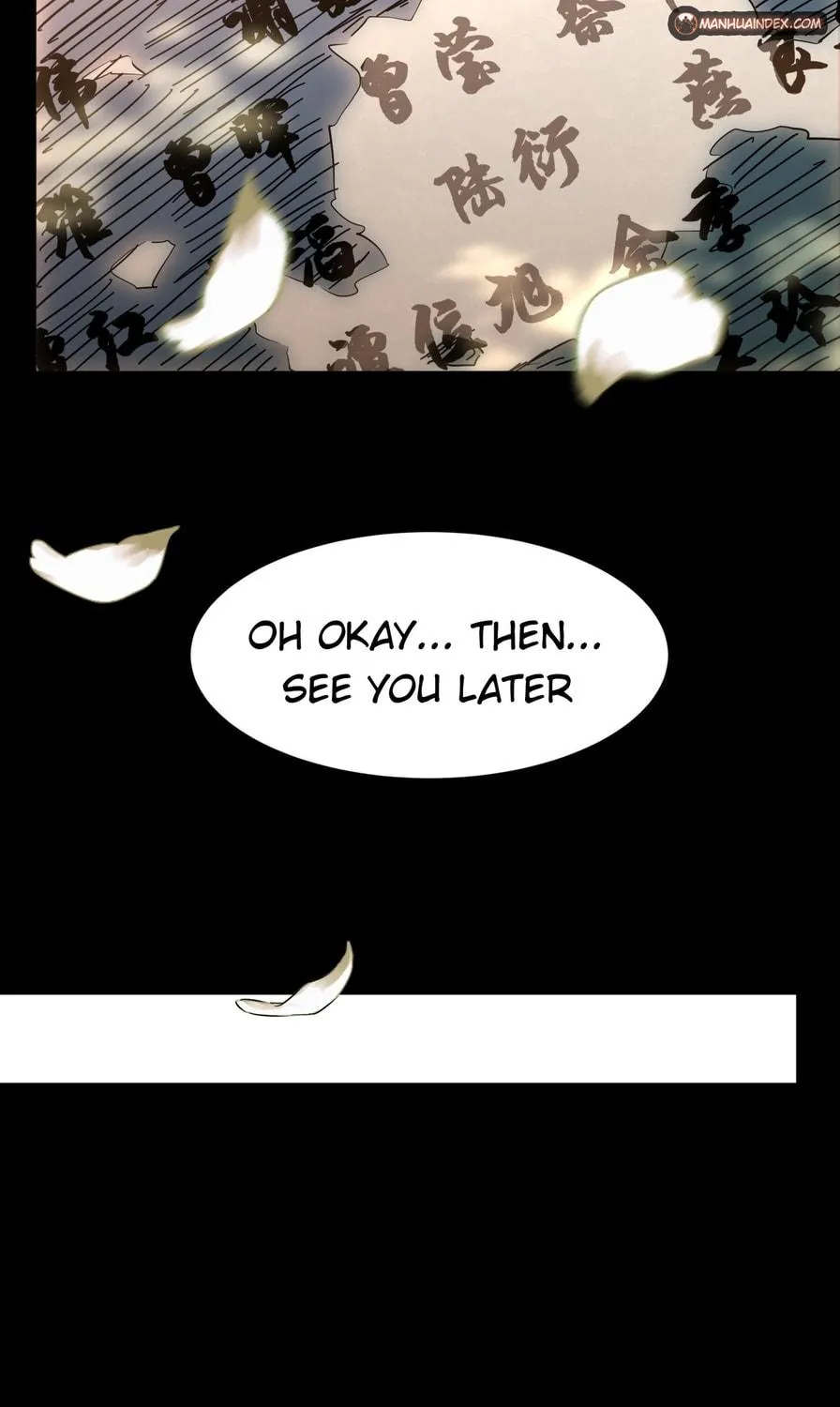 Legend of Star General (Colored) Chapter 59 page 133 - 