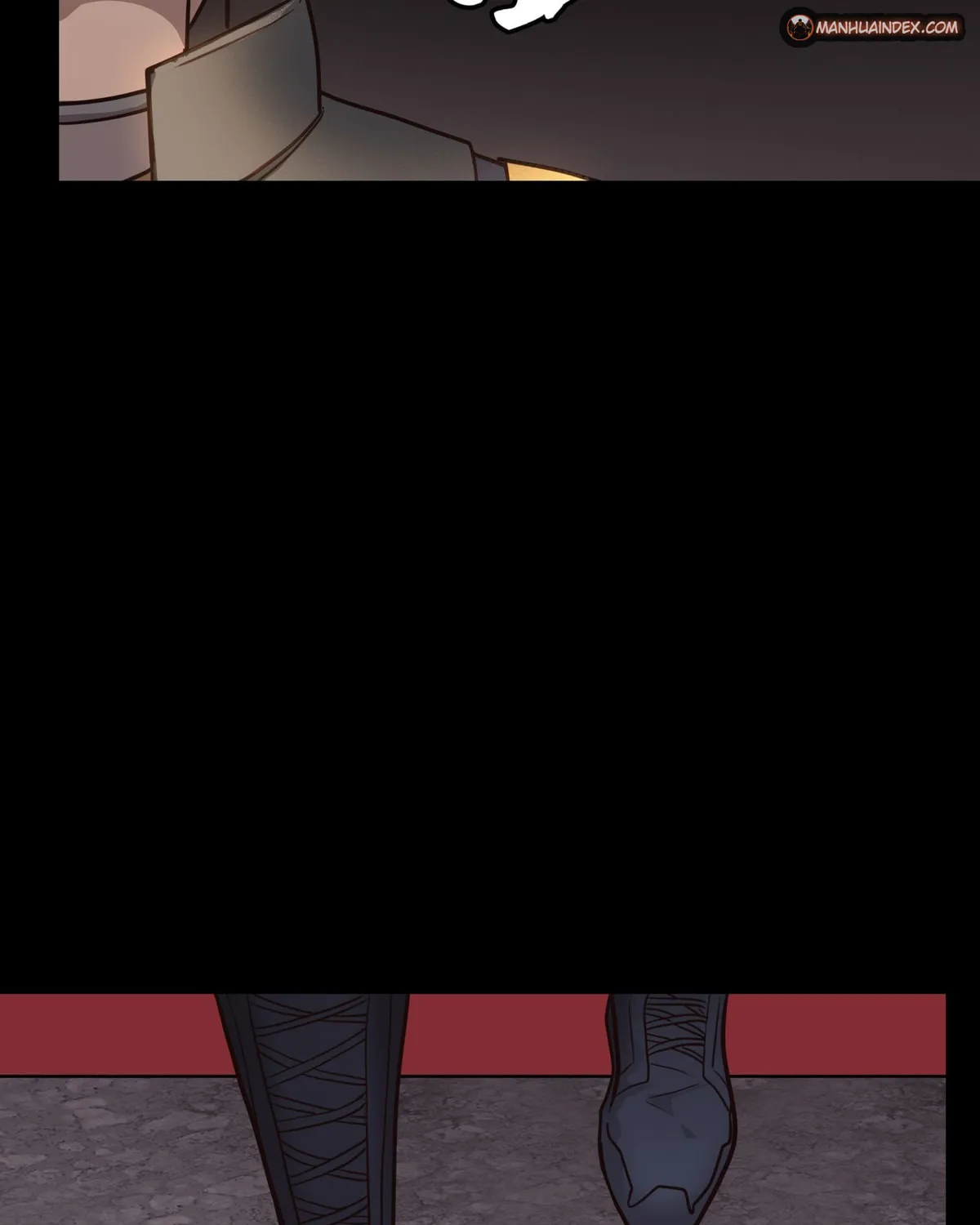 Legend of Star General (Colored) Chapter 59 page 26 - 