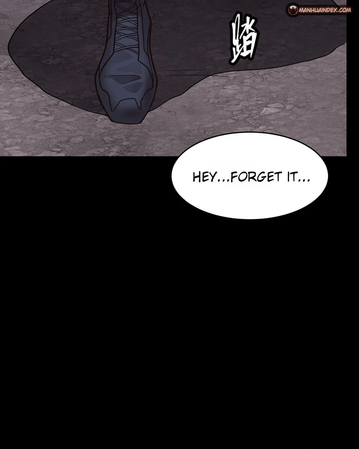 Legend of Star General (Colored) Chapter 59 page 28 - 