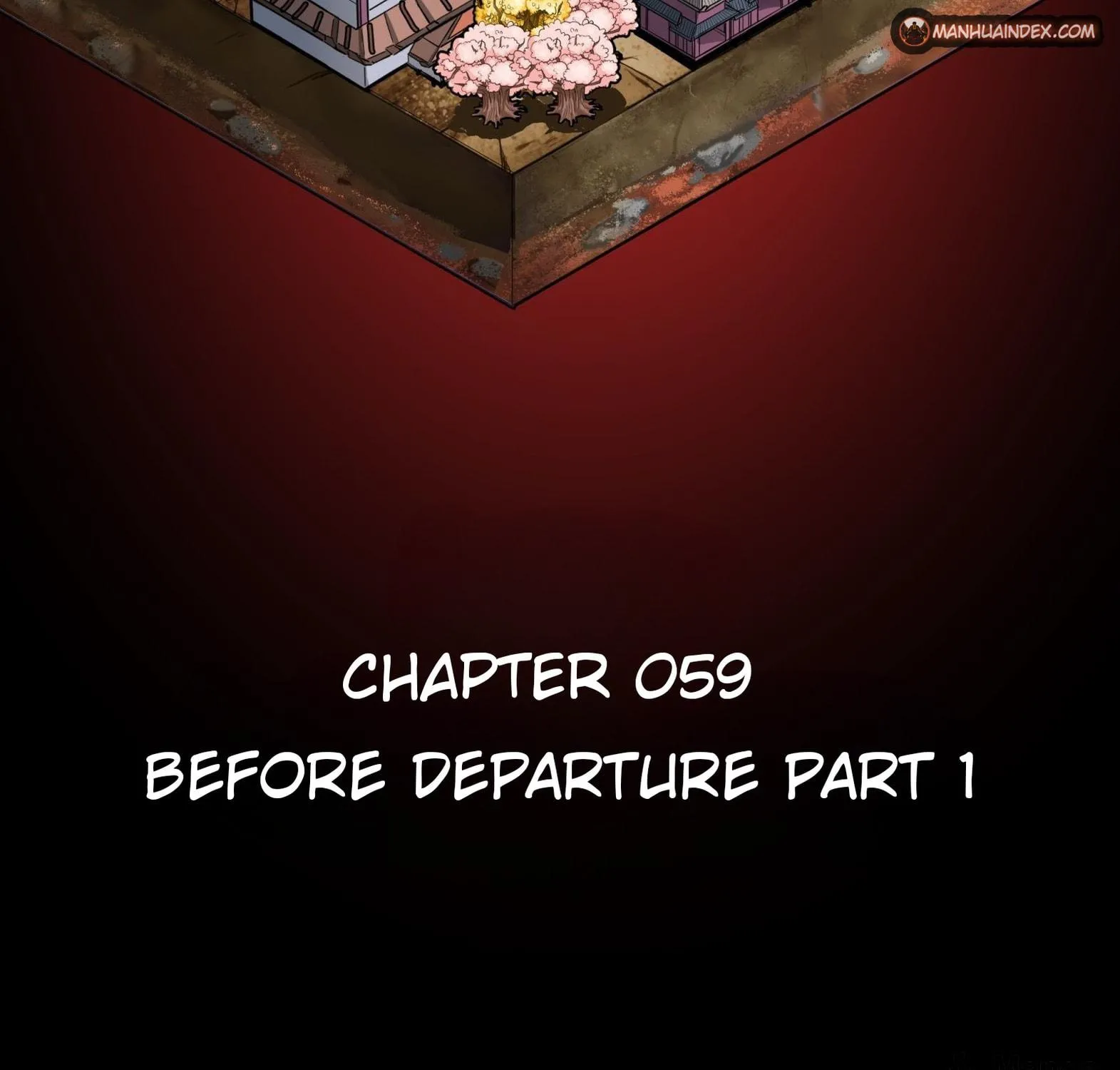 Legend of Star General (Colored) Chapter 59 page 4 - 