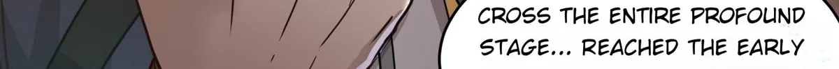Legend of Star General (Colored) Chapter 59 page 31 - 