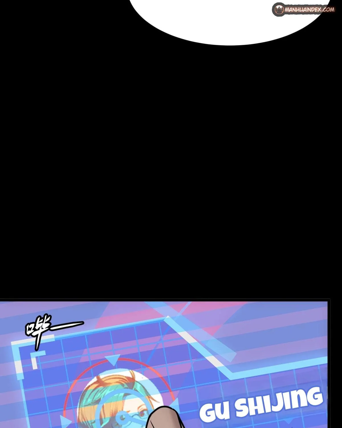 Legend of Star General (Colored) Chapter 59 page 52 - 