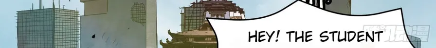 Legend of Star General (Colored) Chapter 59 page 7 - 