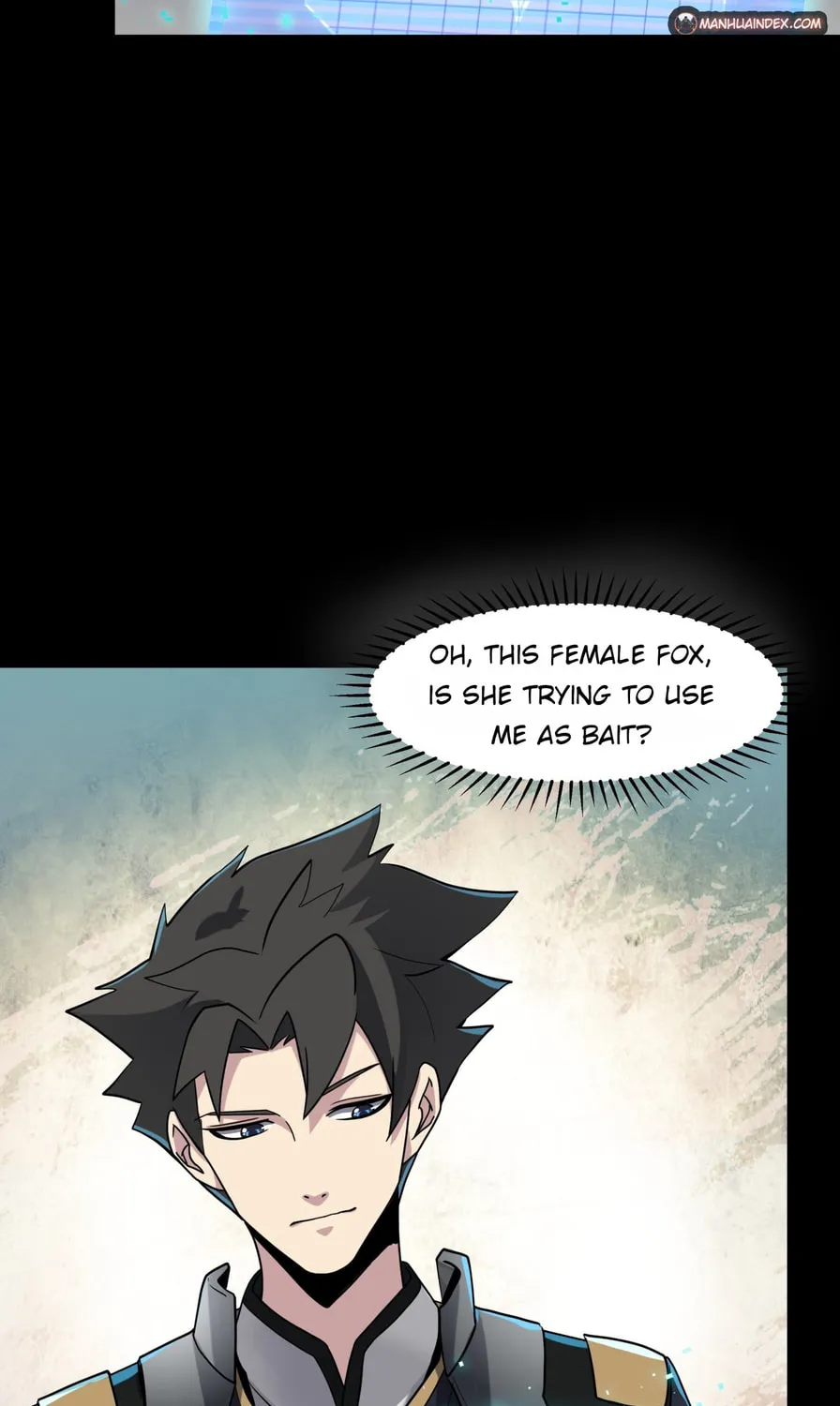 Legend of Star General (Colored) Chapter 59 page 89 - 