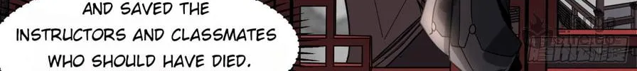 Legend of Star General (Colored) Chapter 59 page 94 - 