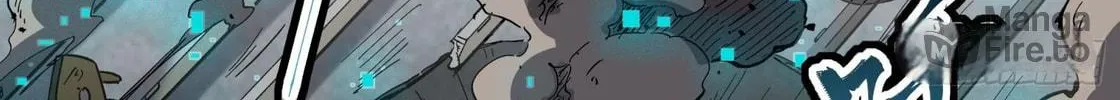 Legend of Star General (Colored) Chapter 60 page 107 - 