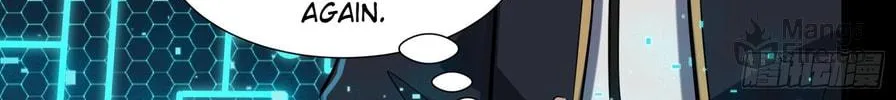 Legend of Star General (Colored) Chapter 60 page 113 - 