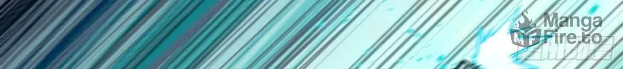 Legend of Star General (Colored) Chapter 60 page 118 - 