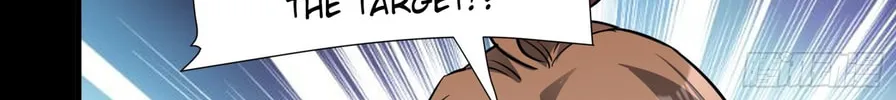 Legend of Star General (Colored) Chapter 60 page 120 - 