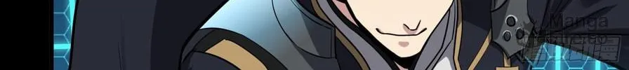 Legend of Star General (Colored) Chapter 60 page 122 - 