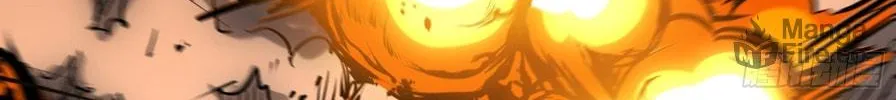 Legend of Star General (Colored) Chapter 60 page 124 - 